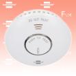 RM A 3020 brennenstuhl® Connect WiFi Rauchwarnmelder