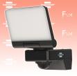 WF 2051 P brennenstuhl® Connect WiFi LED Strahler, 24W, 2800lm, IP54