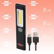 Akku Led Strahler 1