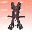 BB-CP Exo-Stabilisator BionicBack