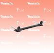 Führungsschienen Adapter