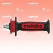 Metabo VibraTech (MVT)-Handgriff, M 14