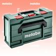 Metabox 165 L Transportkoffer