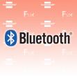 Akku Strahler RUFUS 3010 MA mit Bluetooth Lautsprecher 