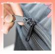 Werkzeugtasche TZ-WT30