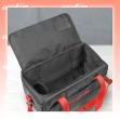 Werkzeugtasche TZ-WT30
