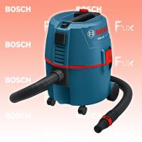 GAS 20 L SFC Staubsauger 