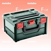 Metabox 215 Transportkoffer