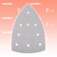 Haftschleifblätter für Holz Korn 100