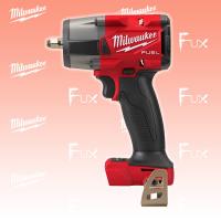 Milwaukee M18 FMTIW2F38-0X Akku-Schlagschrauber