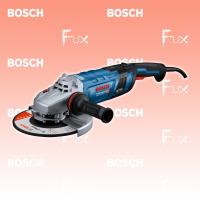 Bosch GWS 30-230 B Winkelschleifer