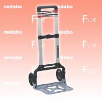 Metabo metaBOX Trolley