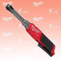 Milwaukee M12 FHIR14LR-0 Akku-Ratsche ¼˝