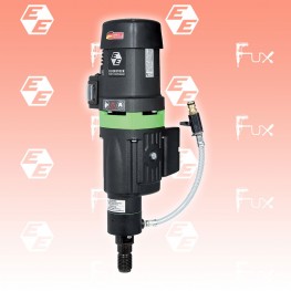 EBM 250/2 RP Kernbohreinheit