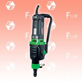 EBM 352/3 Kernbohreinheit