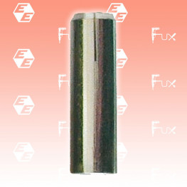 Einschlagdübel für Beton/Gestein, M 12, Ø 16 mm 