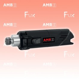 Fräsmotor AMB 1050 FME-P 