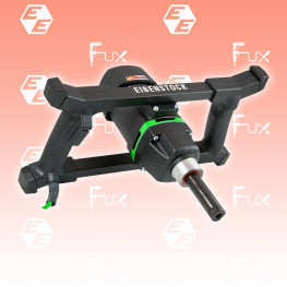 EHR 20.1 R Handrührwerk Set 