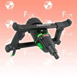 EHR 20/2.6 S Handrührwerk Set 