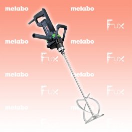 EHM 162 S Handrührwerk Set