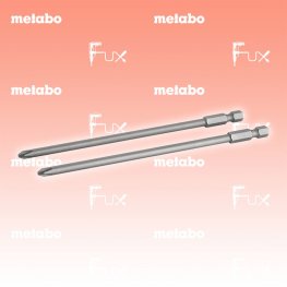Bits für Schrauber-Magazin