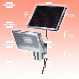 LED-Strahler SOL / LED-Leuchte