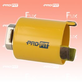 Concrete Light Dry-Lochsäge 65 mm