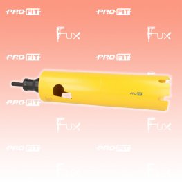 Multi Purpose XL-Lochsäge 92 mm