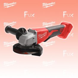 M18 BLSAG125XPD-0 Akku-Winkelschleifer