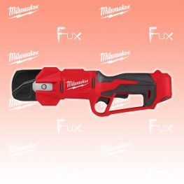 M12 BLPRS-0 Akku-Astschere