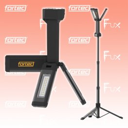 FT30029 flexibler LED-Akku-Arbeitsscheinwerfer