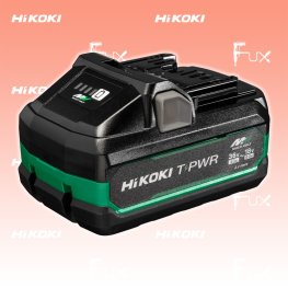 BSL3640MVT Akkupack Multi Volt