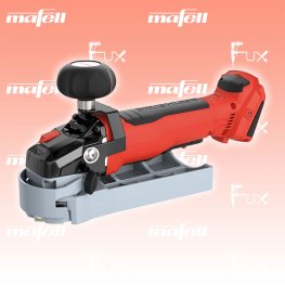 Akku-Planfräse PF 80-18 Pure im MAX3