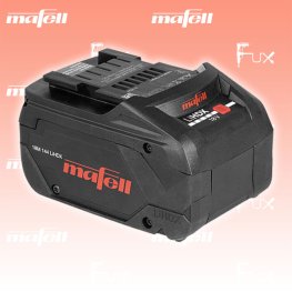 Akku-PowerTank 18 M 144 LiHDX