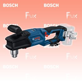 GRD 18V-127 Akku-Winkelbohrmaschine
