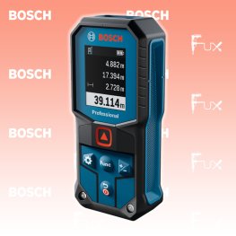 GLM 40-31 Laser-Entfernungsmesser