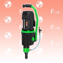 PLD 450.2 Diamant-Kernbohrmotor PowerLine