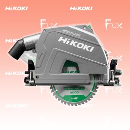 C3606DPA (Basic) (HSC IV) Akku Tauchsäge