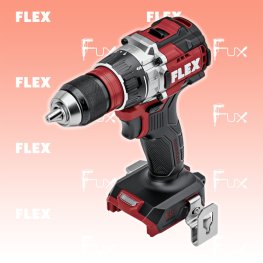 DD 2G 18-EC MD DC Akku-Bohrschrauber