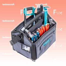 Systainer-Toolbag 3 Werkzeugtasche