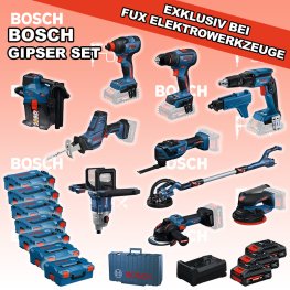 EXGipser Set 4