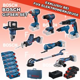BOGipser Set 5