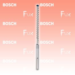 EXP SDS max-8X Hammerbohrer 14 mm