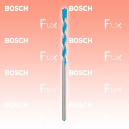  CYL9 MultiCons Bohrer 4 mm