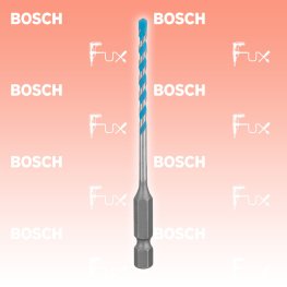  HEX-9 MultiCons Bohrer 5.5 mm