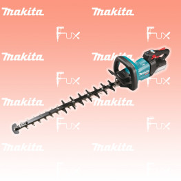 UH006G-SET Akku-Heckenschere