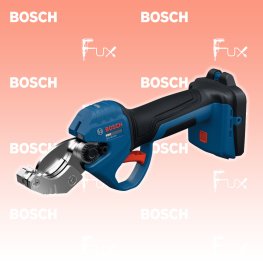 GPC18V-32P Akku-Rohrschere