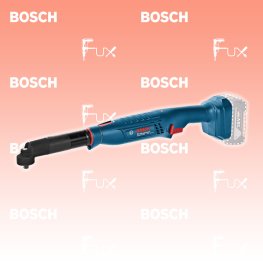 EXACT ANGLE NFC 30-300 Industrie-Akku-Schrauber