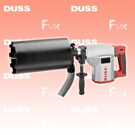 DIA 303 Diamant­bohrmaschine trocken