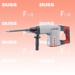 PK 45 A Meisselhammer